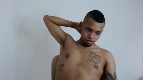 drako_monstercock online show from 12.02.25