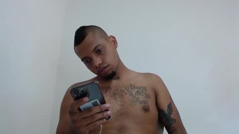 drako_monstercock online show from 01.05.26