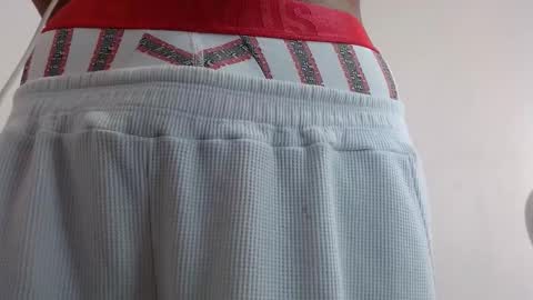 drako_monstercock online show from 01.13.26