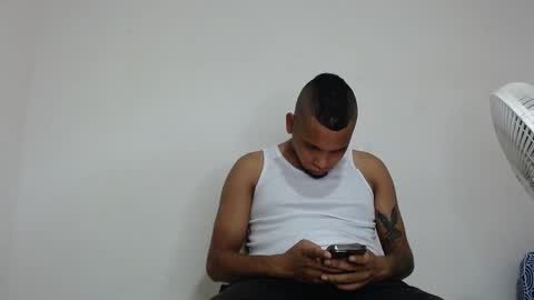 drako_monstercock online show from 02.24.26