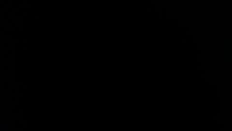 drako_monstercock online show from 03.30.26