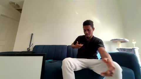 Dru online show from 02.17.26