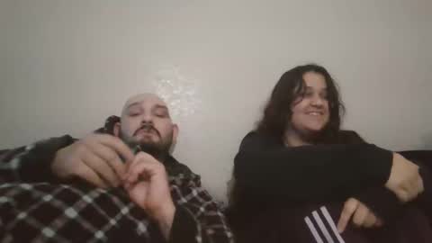 Darkteethmarks online show from 04.11.26