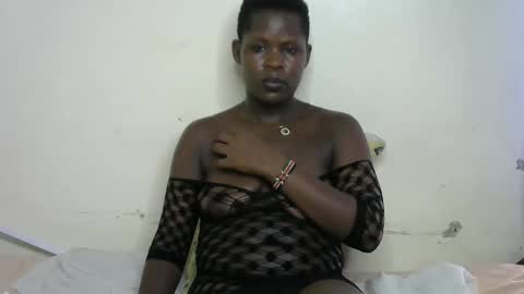 drama_queeen online show from 02.21.26