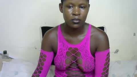 drama_queeen online show from 02.27.26