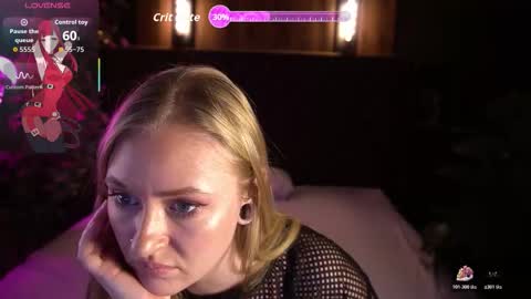 Lina online show from 02.02.26