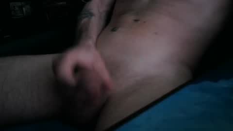 drandez online show from 03.11.25