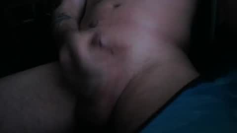 drandez online show from 01.13.26