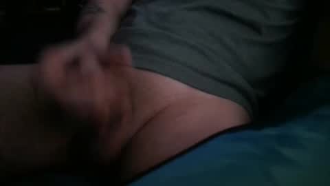 drandez online show from 04.15.26