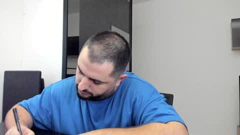 Draven A online show from 01.13.25