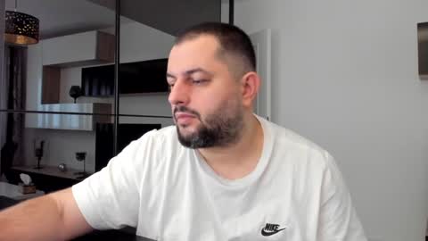 Draven A online show from 01.14.25