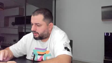 Draven A online show from 01.19.25