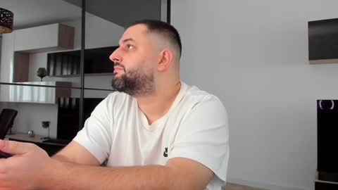 Draven A online show from 01.21.25