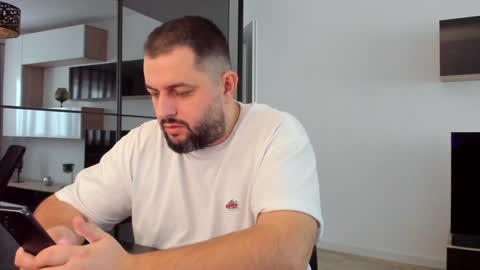 Draven A online show from 01.25.25