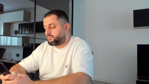 Draven A online show from 01.25.25