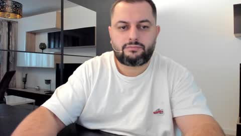 Draven A online show from 01.27.25