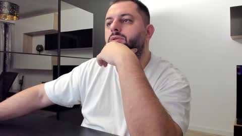 Draven A online show from 01.28.25