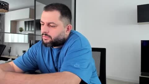 Draven A online show from 01.31.25