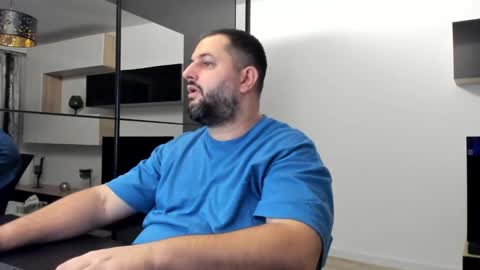 Draven A online show from 01.31.25