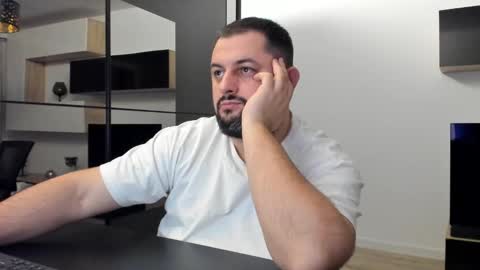 Draven A online show from 02.01.25