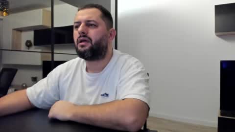 Draven A online show from 02.02.25