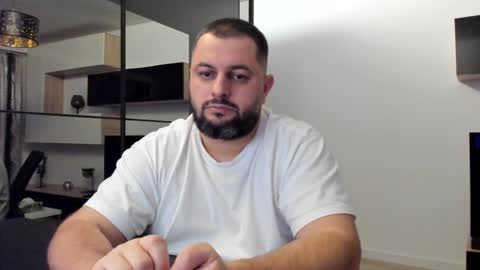 Draven A online show from 02.06.25