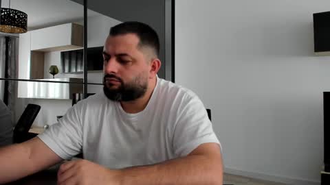 Draven A online show from 02.10.25