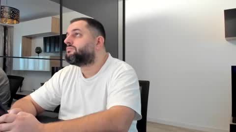 Draven A online show from 02.11.25