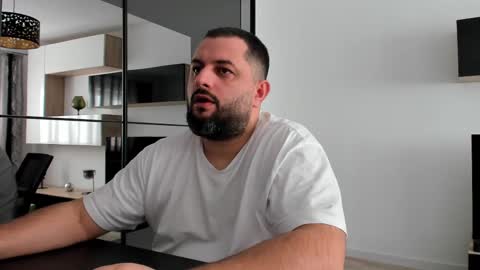 Draven A online show from 02.11.25