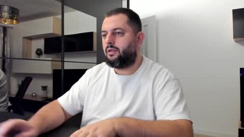 Draven A online show from 02.15.25