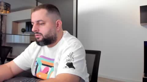 Draven A online show from 02.19.25