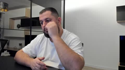 Draven A online show from 02.25.25