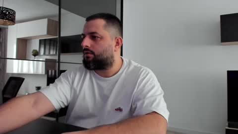 Draven A online show from 02.26.25