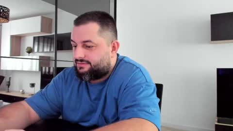 Draven A online show from 02.28.25