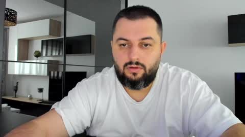 Draven A online show from 03.01.25