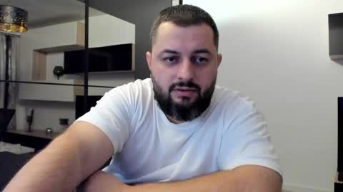 Draven A online show from 03.02.25