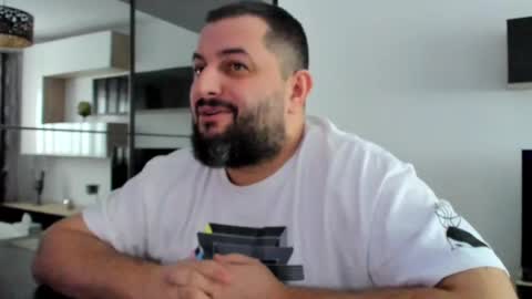 Draven A online show from 03.03.25