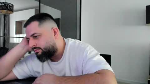 Draven A online show from 03.12.25