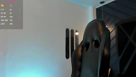 Draven online show from 11.26.25