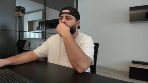 DravenPeak online show from 11.16.25