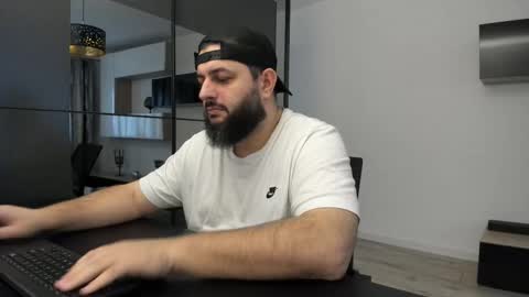 DravenPeak online show from 11.17.25