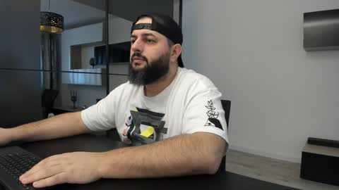 DravenPeak online show from 11.30.25