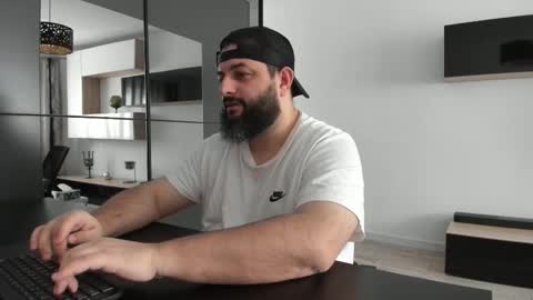 DravenPeak online show from 12.19.25