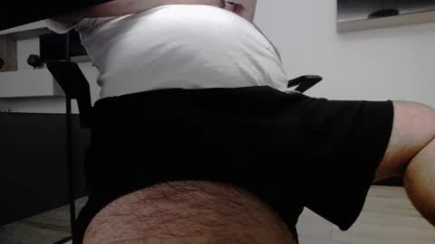 DravenPeak online show from 12.21.25