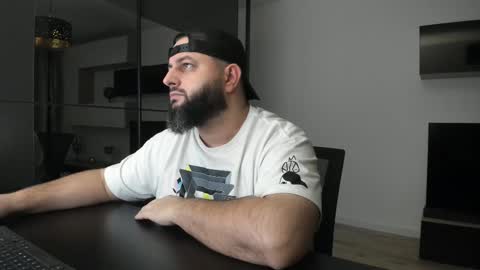 DravenPeak online show from 01.08.26