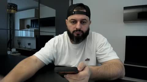 Snapshot of dravenpeak chatting on 02.17.26 DravenPeak online show from 02.17.26