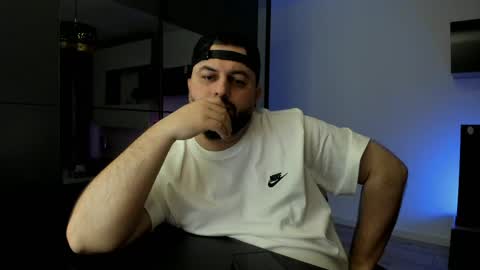 DravenPeak online show from 03.23.26