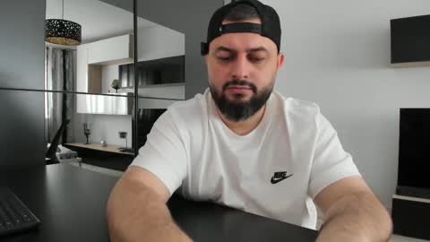 DravenPeak online show from 03.25.26