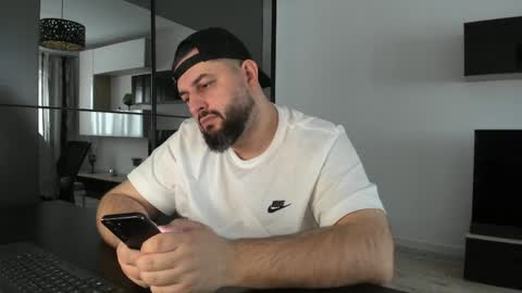 DravenPeak online show from 03.27.26