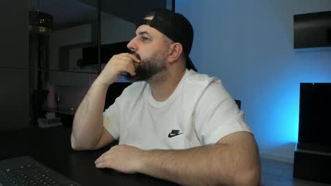 DravenPeak online show from 03.28.26